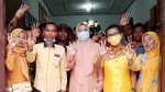 08-38-35-IMG_20201124_212109