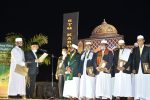 IMG-20201106-WA0005
