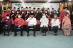 IMG-20201112-WA0007
