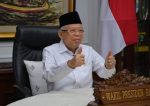 IMG-20201123-WA0007