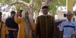 IMG_20201105_110350