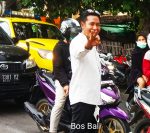 IMG_20201115_195722