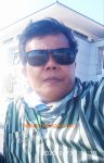 IMG_20201118_062338