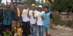 IMG_20201120_143208