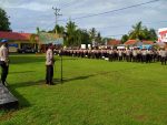IMG-20201204-WA0010