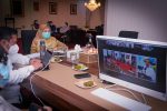 IMG-20210106-WA0024