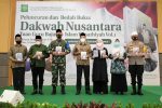 IMG-20210116-WA0019