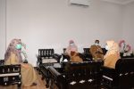 IMG-20210125-WA0018