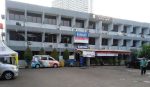 IMG-20210211-WA0001
