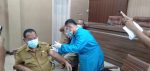 IMG-20210216-WA0007