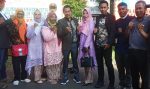 IMG_20210226_110439