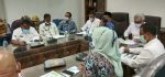IMG-20210317-WA0005