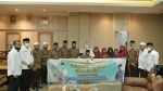 IMG-20210331-WA0007