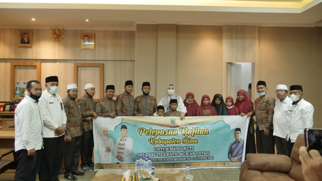 IMG-20210331-WA0007