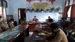 IMG-20210331-WA0008