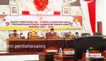 IMG_20210305_175241