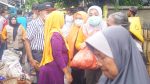 IMG-20210404-WA0007