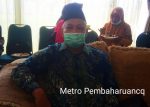 IMG-20210406-WA0018