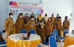 IMG-20210407-WA0003