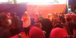 IMG-20210408-WA0026