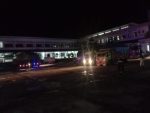 IMG-20210409-WA0009