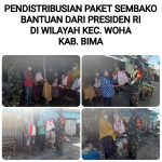 IMG-20210411-WA0020