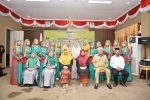 IMG-20210412-WA0016