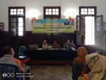 IMG-20210414-WA0001