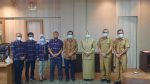 IMG-20210420-WA0004