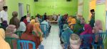 IMG-20210430-WA0009