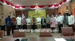 IMG_20210430_161453