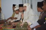 IMG-20210501-WA0001