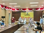IMG-20210502-WA0003