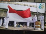 IMG-20210502-WA0034
