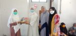 IMG-20210506-WA0020
