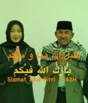 IMG-20210512-WA0011