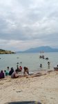 IMG-20210518-WA0006