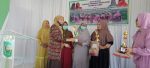 IMG-20210526-WA0002