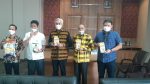 IMG-20210603-WA0004