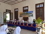 IMG-20210603-WA0024