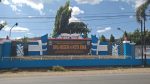 IMG-20210606-WA0002