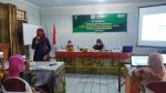 IMG-20210619-WA0025