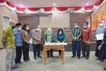 IMG-20210625-WA0001