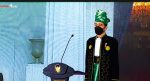 IMG_20210601_182702