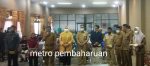 IMG_20210607_175311