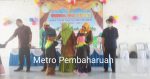 IMG_20210624_173348