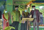 IMG-20210704-WA0009