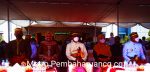 IMG-20210705-WA0010