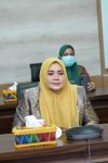 IMG-20210730-WA0003