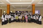 IMG-20210828-WA0009